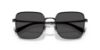 Picture of Coach Sunglasses HC7184D