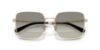 Picture of Coach Sunglasses HC7184D