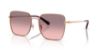 Picture of Coach Sunglasses HC7184D