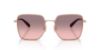 Picture of Coach Sunglasses HC7184D