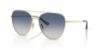 Picture of Coach Sunglasses HC7182