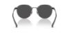 Picture of Coach Sunglasses HC7183
