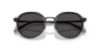 Picture of Coach Sunglasses HC7183
