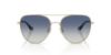 Picture of Coach Sunglasses HC7182