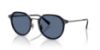 Picture of Coach Sunglasses HC7183