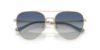 Picture of Coach Sunglasses HC7182