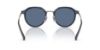 Picture of Coach Sunglasses HC7183