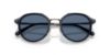 Picture of Coach Sunglasses HC7183