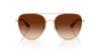 Picture of Coach Sunglasses HC7182