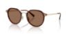 Picture of Coach Sunglasses HC7183