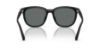 Picture of Coach Sunglasses HC8442U