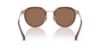 Picture of Coach Sunglasses HC7183