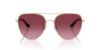 Picture of Coach Sunglasses HC7182