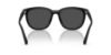 Picture of Coach Sunglasses HC8442U