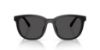 Picture of Coach Sunglasses HC8442U