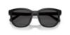 Picture of Coach Sunglasses HC8442U