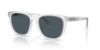 Picture of Coach Sunglasses HC8442U
