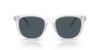Picture of Coach Sunglasses HC8442U