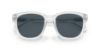 Picture of Coach Sunglasses HC8442U