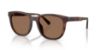Picture of Coach Sunglasses HC8442U