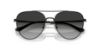 Picture of Coach Sunglasses HC7182