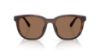 Picture of Coach Sunglasses HC8442U
