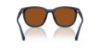 Picture of Coach Sunglasses HC8442U