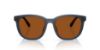 Picture of Coach Sunglasses HC8442U