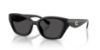 Picture of Coach Sunglasses HC8434U