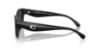 Picture of Coach Sunglasses HC8434U