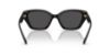 Picture of Coach Sunglasses HC8434U
