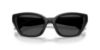Picture of Coach Sunglasses HC8434U