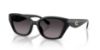 Picture of Coach Sunglasses HC8434U