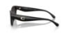 Picture of Coach Sunglasses HC8434U