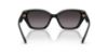 Picture of Coach Sunglasses HC8434U