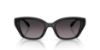 Picture of Coach Sunglasses HC8434U