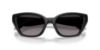 Picture of Coach Sunglasses HC8434U