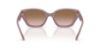 Picture of Coach Sunglasses HC8434U