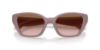 Picture of Coach Sunglasses HC8434U
