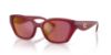 Picture of Coach Sunglasses HC8434U
