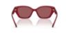 Picture of Coach Sunglasses HC8434U