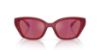 Picture of Coach Sunglasses HC8434U
