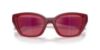 Picture of Coach Sunglasses HC8434U