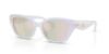 Picture of Coach Sunglasses HC8434U
