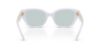 Picture of Coach Sunglasses HC8434U