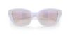 Picture of Coach Sunglasses HC8434U