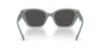 Picture of Coach Sunglasses HC8434U