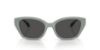 Picture of Coach Sunglasses HC8434U