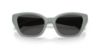 Picture of Coach Sunglasses HC8434U