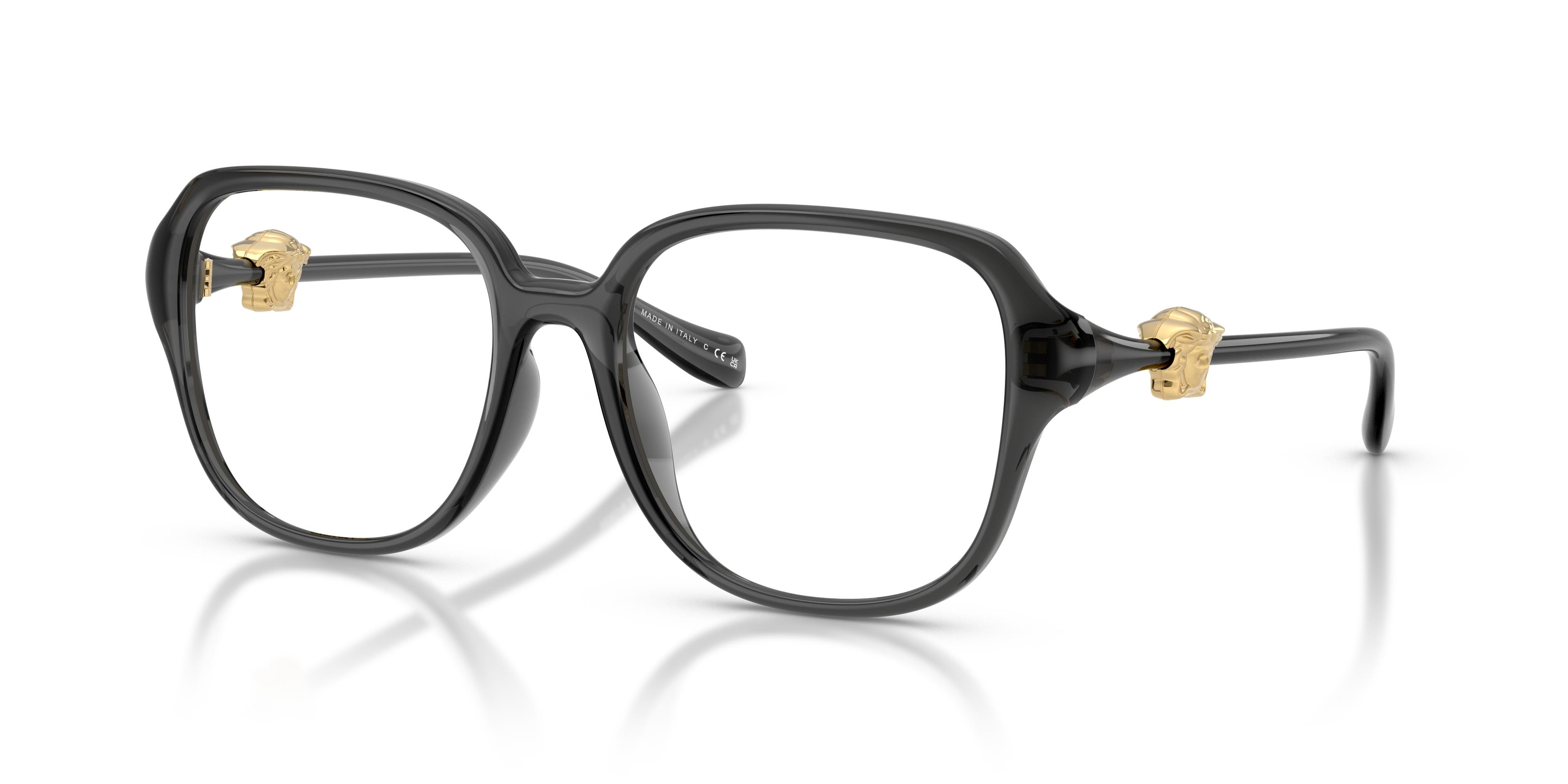 Picture of Versace Eyeglasses VE3386D